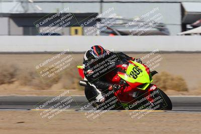 media/Feb-01-2025-Race Pace (Sat) [[cc4130fd98]]/1-Verified/6-Turn 15 Inside (1150am)/